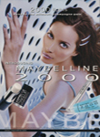 Maybelline (-1999)