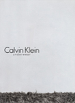 Calvin Klein (-2000)