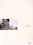 Nuala (-2004)