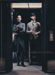 Bottega Veneta (-2005)