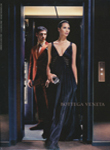 Bottega Veneta (-2005)