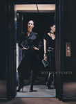 Bottega Veneta (-2005)