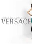 Versace (-2006)