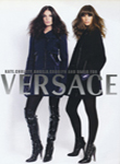 Versace (-2006)