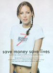 Aids (-2008) Aids (-2008)