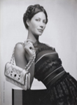 Chanel (-2008) Chanel (-2008)
