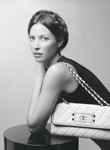 Chanel (-2008) Chanel (-2008)