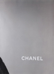 Chanel (-2008) Chanel (-2008)