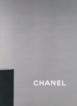 Chanel (-2008) Chanel (-2008)