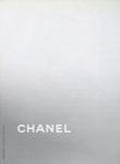 Chanel (-2008) Chanel (-2008)
