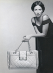 Chanel (-2008) Chanel (-2008)