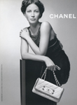 Chanel (-2008) Chanel (-2008)