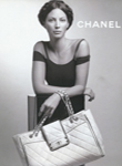 Chanel (-2008) Chanel (-2008)