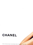 Chanel (-2008) Chanel (-2008)