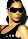 Chanel (-2008) Chanel (-2008)