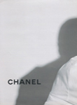 Chanel (-2008) Chanel (-2008)