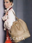 Escada (-2008) Escada (-2008)