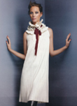 Escada (-2008) Escada (-2008)