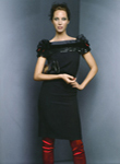 Escada (-2008) Escada (-2008)