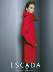 Escada (-2008) Escada (-2008)