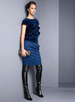 Escada (-2008) Escada (-2008)