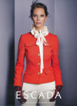 Escada (-2008) Escada (-2008)