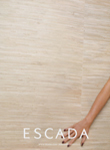 Escada (-2008) Escada (-2008)