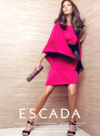 Escada (-2008) Escada (-2008)
