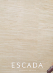 Escada (-2008) Escada (-2008)
