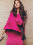Escada (-2008) Escada (-2008)