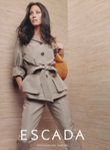 Escada (-2008) Escada (-2008)