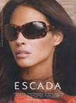 Escada (-2008) Escada (-2008)