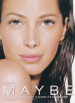 Maybelline (-2008) Maybelline (-2008)