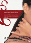 Maybelline (-2008) Maybelline (-2008)