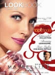 Maybelline (-2008) Maybelline (-2008)