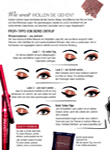 Maybelline (-2008) Maybelline (-2008)