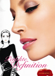 Maybelline (-2008) Maybelline (-2008)