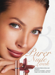 Maybelline (-2008) Maybelline (-2008)
