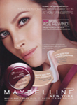 Maybelline (-2008) Maybelline (-2008)