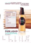 Maybelline (-2008) Maybelline (-2008)