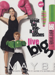Maybelline (-2008) Maybelline (-2008)