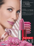Maybelline (-2008) Maybelline (-2008)