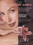 Maybelline (-2008) Maybelline (-2008)