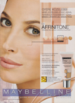 Maybelline (-2008) Maybelline (-2008)