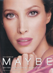 Maybelline (-2008) Maybelline (-2008)