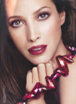 Maybelline (-2008) Maybelline (-2008)