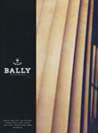Bally (-2009)