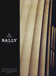 Bally (-2009) Bally (-2009)