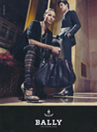 Bally (-2009) Bally (-2009)