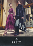 Bally (-2009) Bally (-2009)